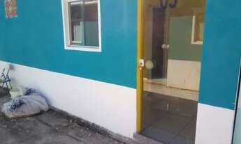 Imagem 3: Vendo\troco 12 kitnets/quitinetes/kitnetes em maricá