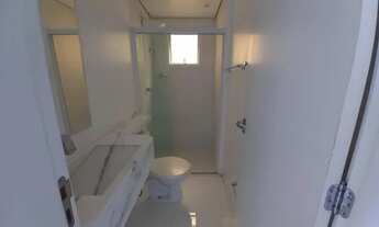 Imagem 3: Apartamento para Locação em Santo André, Vila Cecília Maria, 2 dormitórios, 1 banheiro, 1