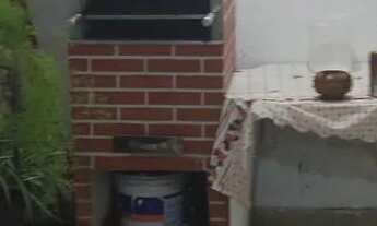 Imagem 5: Casa aluguel Ocian