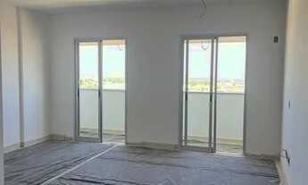 Imagem 4: VENDO - apartamento de 01 quarto , setor central Gama. Quadra Parque