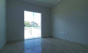 Imagem 7: Sobrado para venda tem 74 m² com 2 quartos em Jardim Rio Negro - Itaquaquecetuba - SP