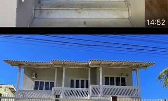 Imagem: Alugo anual Itapema