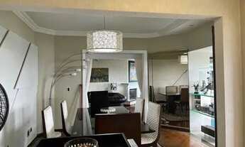 Imagem 5: Apartamento excelente no Panamby