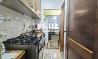 Imagem: Loft para Venda em Teresópolis, São Pedro