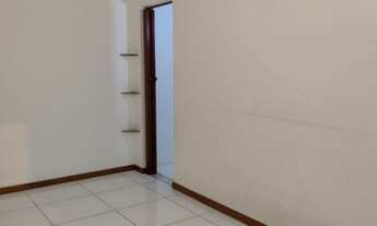 Imagem 6: Apartamento escriturado em Cajazeiras