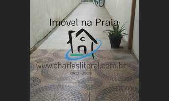 Imagem 5: Casa para Venda em Caraguatatuba, Poiares, 3 dormitórios, 1 suíte, 2 banheiros, 2 vagas