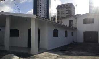 Imagem 3: Valor de Super OPORTUNIDADE! Casa com 4 Qts/ 200 m² para ALUGUEL - Manaíra - João Pessoa/P