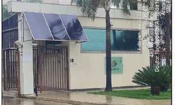 Imagem 2: CONDOMINIO PARQUE ACALANTO - Oportunidade Única em ARARAQUARA - SP | Tipo: Apartamento