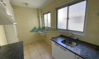 Imagem 5: Apartamento com 2 quartos para alugar, 70.00 m2 por R$ 2200.00 - Centro - Curitiba/PR