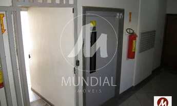 Imagem 5: Apartamento (tipo - padrao) 3 dormitórios/suite, cozinha planejada, lazer, elevador, em co