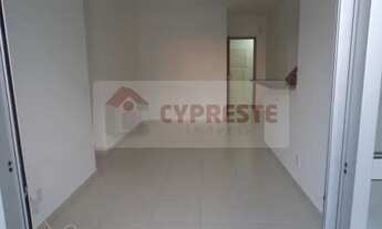 Imagem 3: Apartamento com 3 Quartos para aluguel, 74m²