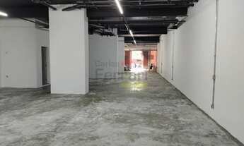 Imagem 6: Loja Metrô Perdizes