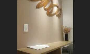 Imagem 4: Apartamento dois quartos em Icaraí ótima infraestrutura