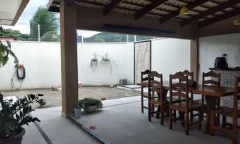 Imagem 3: Dúplex com 3 quartos, disponível a venda