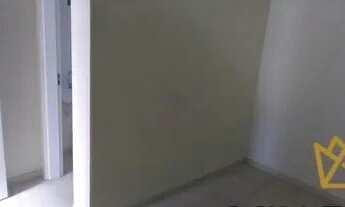 Imagem 4: Apartamento 1 Dorm. - Bairro Centro