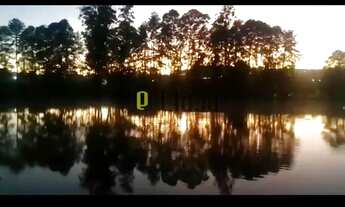 Imagem 4: Casa no lago á venda em Itapecerica da Serra