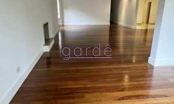 Imagem 6: Locação de casa de condominio no Alto da Boa Vista