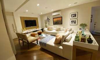 Imagem: CASA EM ITAPUÃ - Rua Humberto Machado