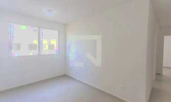 Imagem: Apartamento para Aluguel - Taboão, 2 Quartos