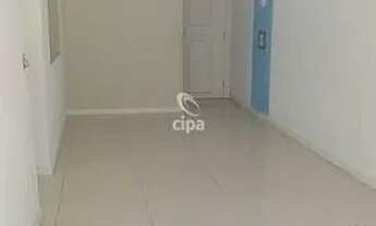 Imagem: RIO DE JANEIRO - Apartamento Padrão - Tauá