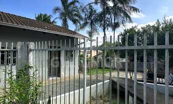 Imagem 4: Joinville - Terreno Padrão - Costa e Silva