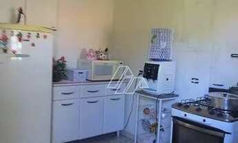 Imagem 3: Casa com 2 dormitórios à venda por R$ 220.000,00 - Lorenzetti - Vera Cruz/SP