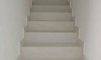 Imagem 3: Casa para Venda - 125.86m², 3 dormitórios, sendo 1 suites, 2 vagas - Aberta dos Morros