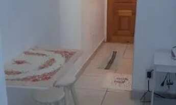 Imagem 3: Apartamento conjugado Praia de Botafogo ar cond wifi próximo shopping