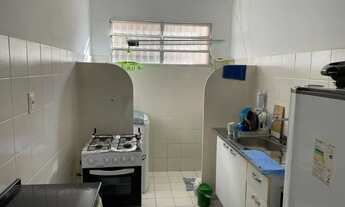 Imagem 6: Solar dos Ventos 59592 !