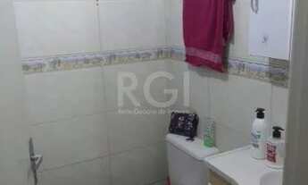 Imagem 7: Apartamento para Venda - 44m², 2 dormitórios, Jardim Carvalho