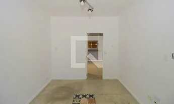 Imagem 6: Casa para Aluguel - Vila Olímpia, 4 Quartos, 250 m2