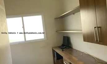 Imagem 7: Casa para Locação em Presidente Prudente, Jardim Estoril, 4 dormitórios, 2 suítes, 4 banhe