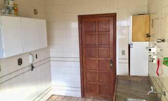 Imagem 4: Condomínio Edifício Apiacás