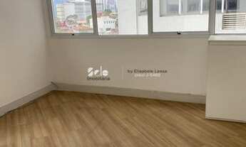 Imagem 6: Sala para Locação Barra Funda, São Paulo