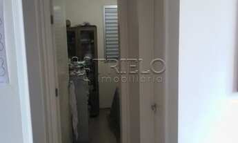 Imagem 6: Venda-apartamento-02dorms-01banheiro-01sala-01vaga-Conjunto residencial do bosque- Mogi da