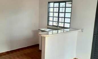 Imagem 3: Alugo casa de 1 quarto próximo ao Campus da UFG