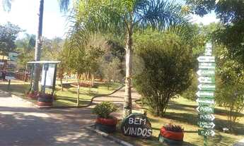 Imagem 7: Casa de Vila 04 quartos