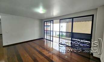 Imagem 3: Apartamento à venda no Recreio dos Bandeirantes