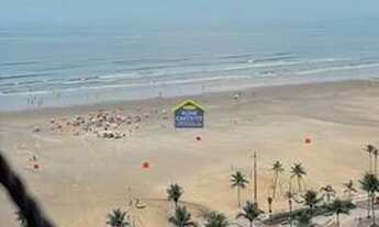 Imagem: Apartamento com 2 dorms, Aviacao, Praia