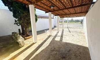 Imagem 3: Casa com 3 dormitórios para alugar - Jardim Tulipas - Sorocaba/SP