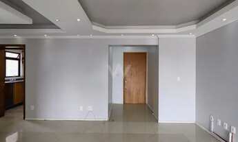 Imagem 6: Apartamento Rio Branco Novo Hamburgo