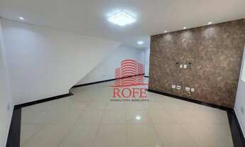 Imagem: Casa com 3 dormitórios à venda, 220 m²