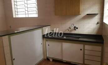 Imagem 6: São Paulo - Casa Comercial - Vila Clementino