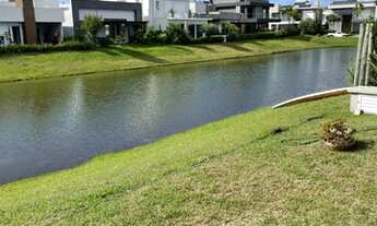 Imagem 2: Casa em Condomínio de 3 dormitórios à Venda - Capão da Canoa
