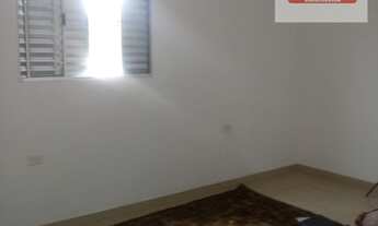 Imagem 3: Casa Térrea em Vila Firmiano Pinto - São Paulo