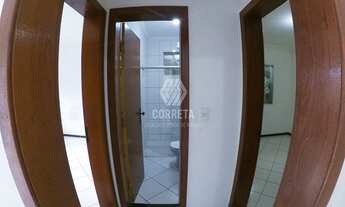 Imagem 7: OB-Alugo apartamento 2Qts c/ Suíte em Jardim Tropical