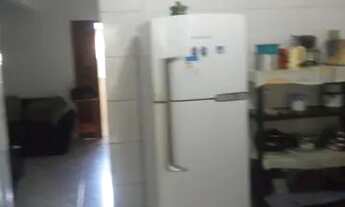 Imagem 3: Casa pra alugar Quarto com aluguel por R$500 /mês