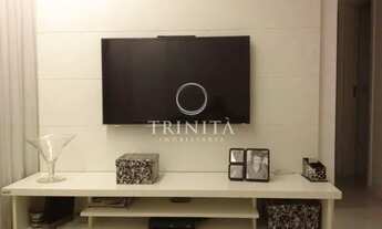 Imagem 6: Casa em Barra da Tijuca - Rio de Janeiro