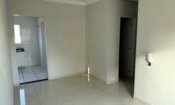 Imagem 4: APTO JD EUROPA Apartamento com 2 dormitórios