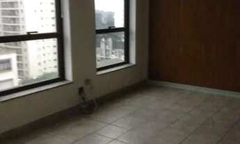 Imagem 3: CONJ. COMERCIAL - MOEMA ÍNDIOS - SP